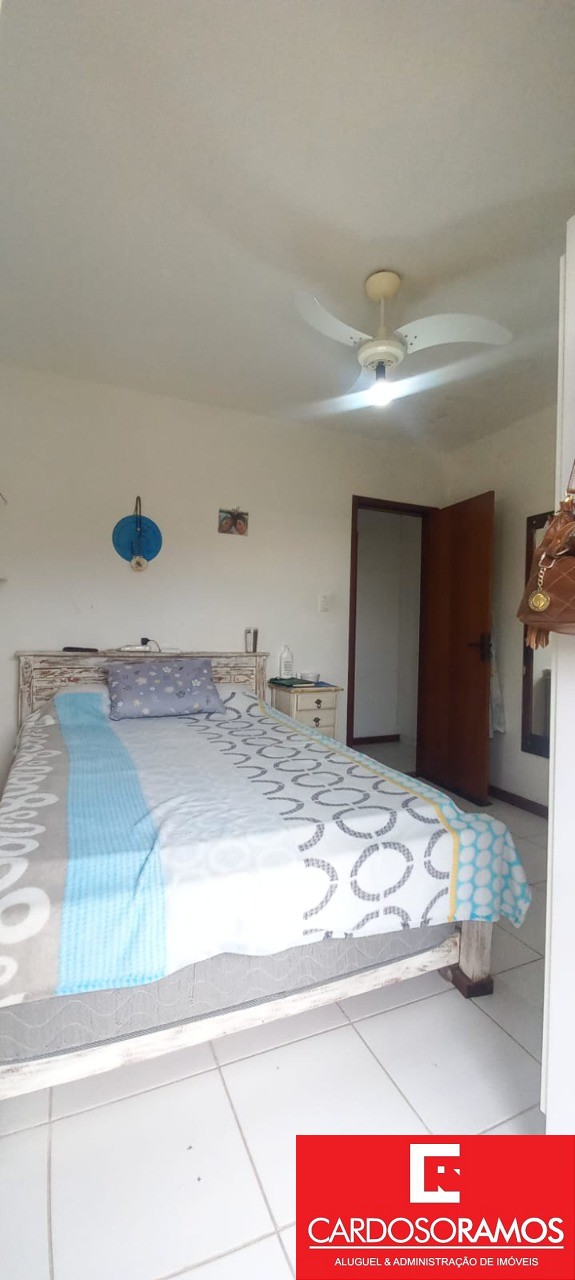 Casa, 2 quartos, 87 m² - Foto 12