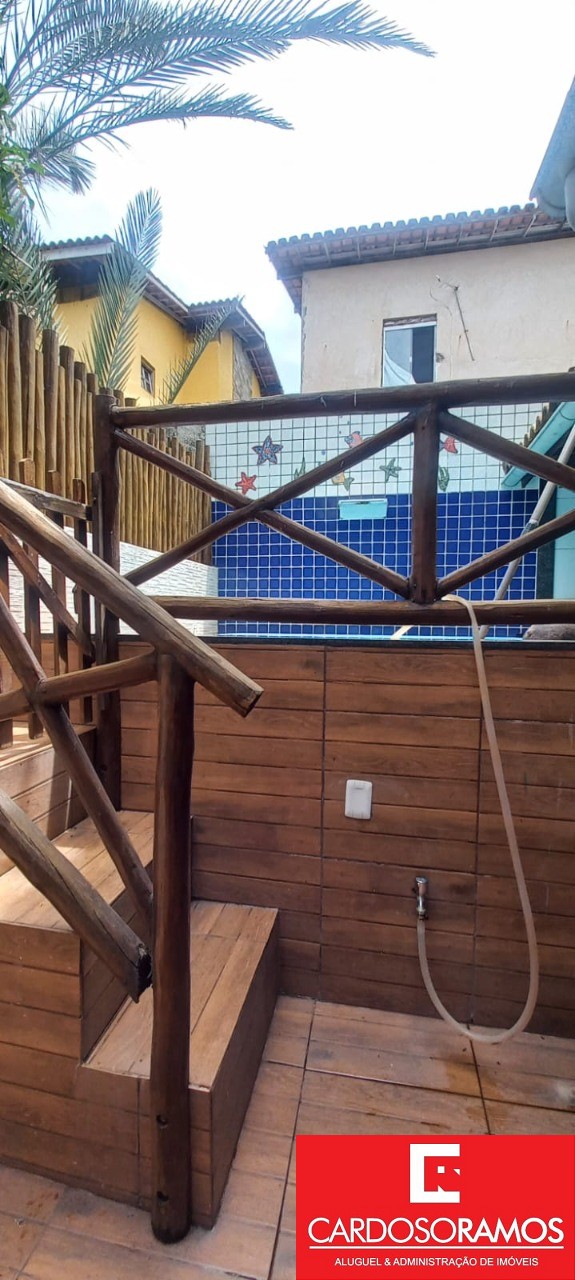 Casa, 2 quartos, 87 m² - Foto 23