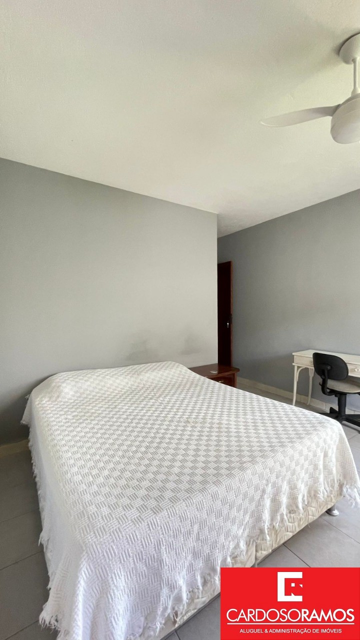 Casa, 5 quartos, 300 m² - Foto 15