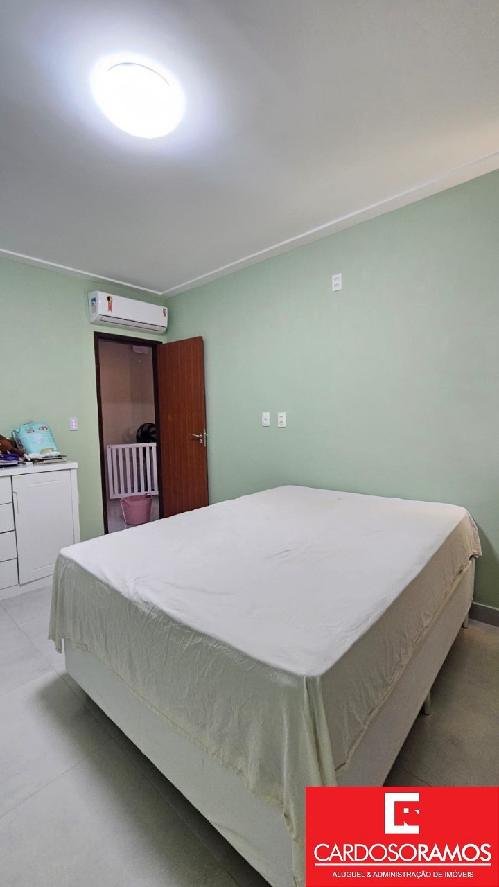 Casa, 4 quartos, 169 m² - Foto 22