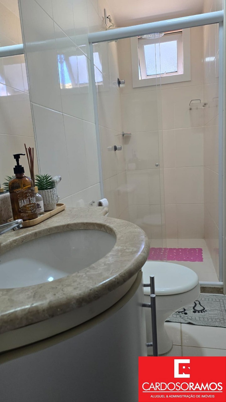 Casa, 4 quartos, 392 m² - Foto 11