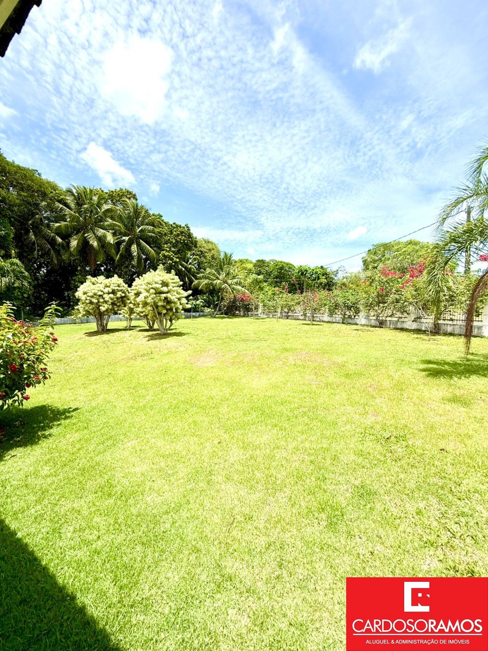 Casa, 6 quartos, 1000 m² - Foto 33
