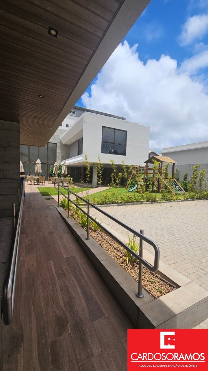 Terreno, 360 m² - Foto 16