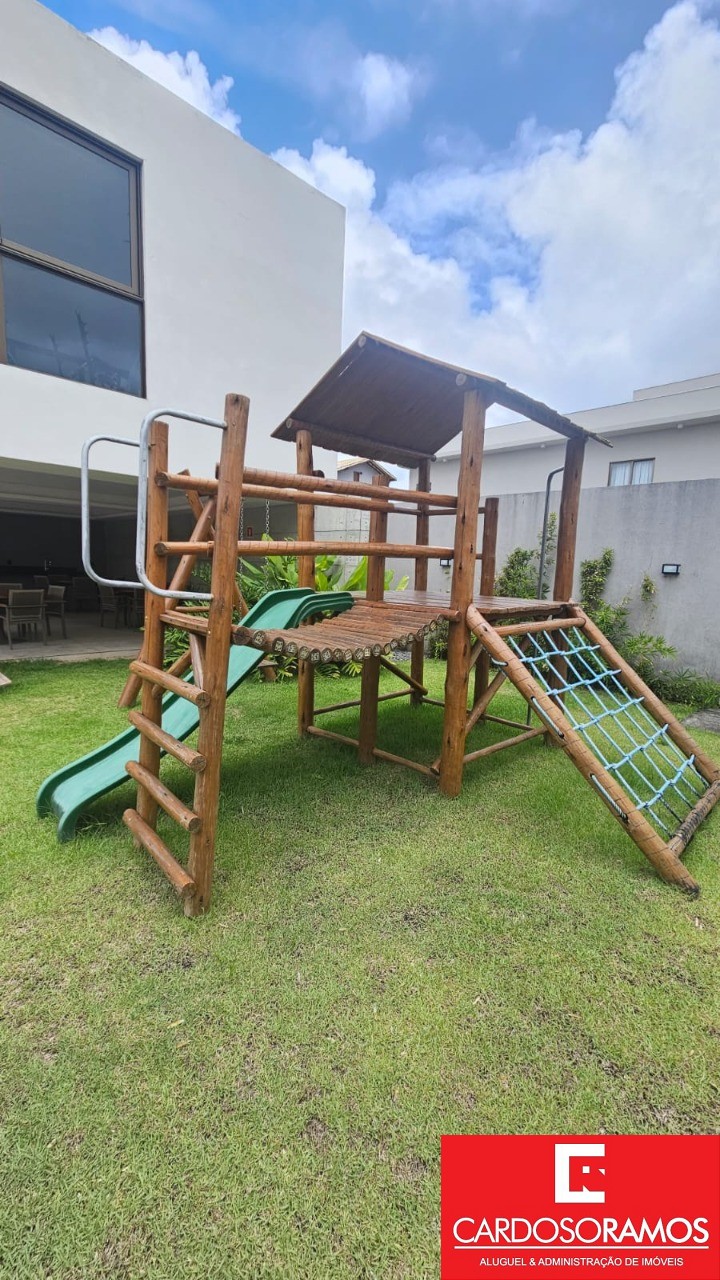 Terreno, 360 m² - Foto 17