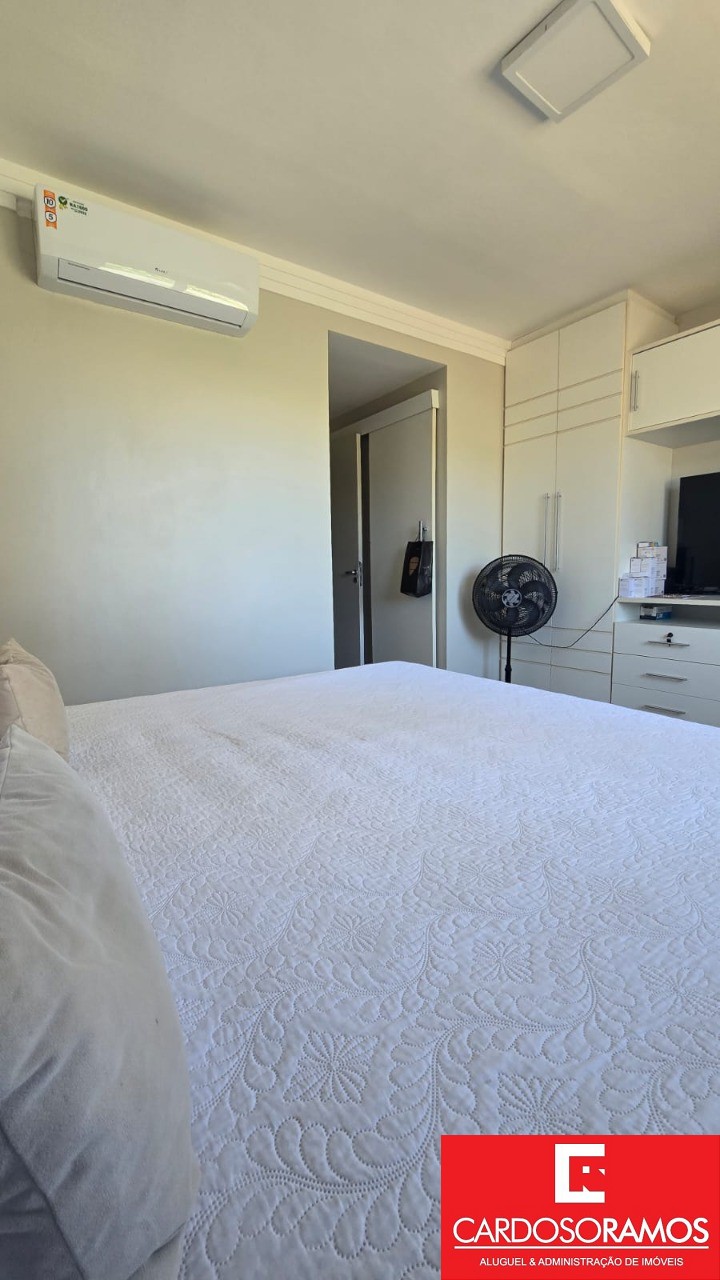 Casa, 4 quartos, 392 m² - Foto 13