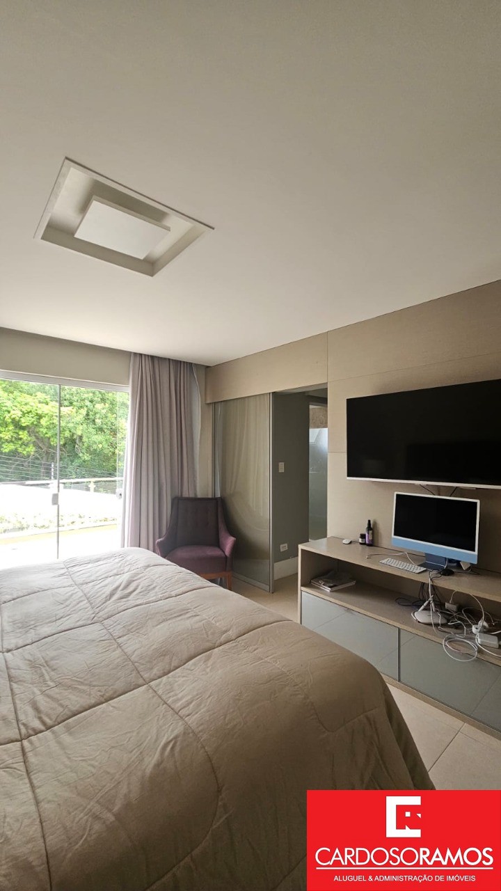 Casa, 3 quartos - Foto 24