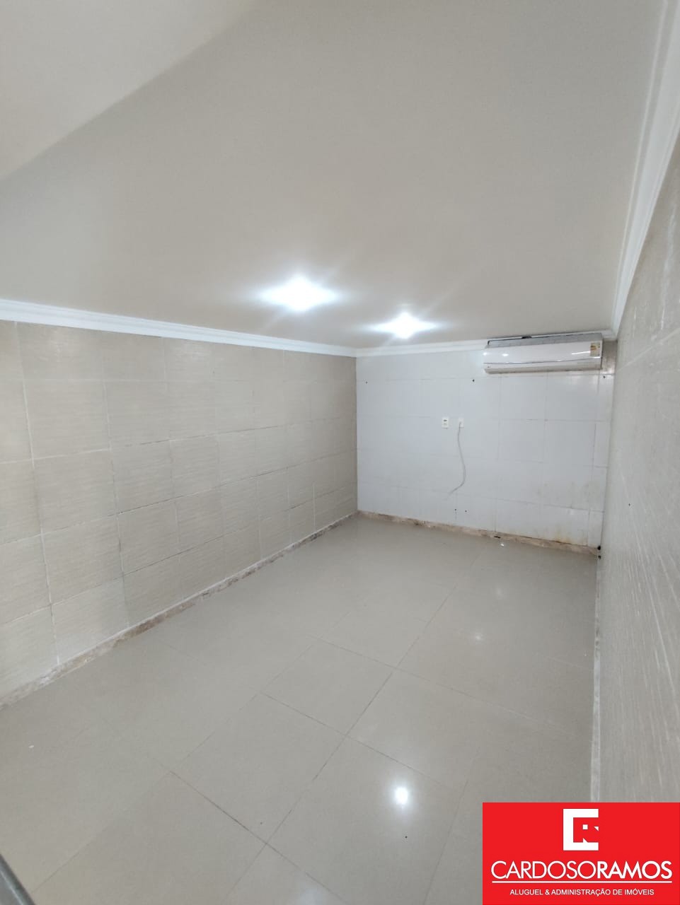 Casa, 4 quartos, 300 m² - Foto 24