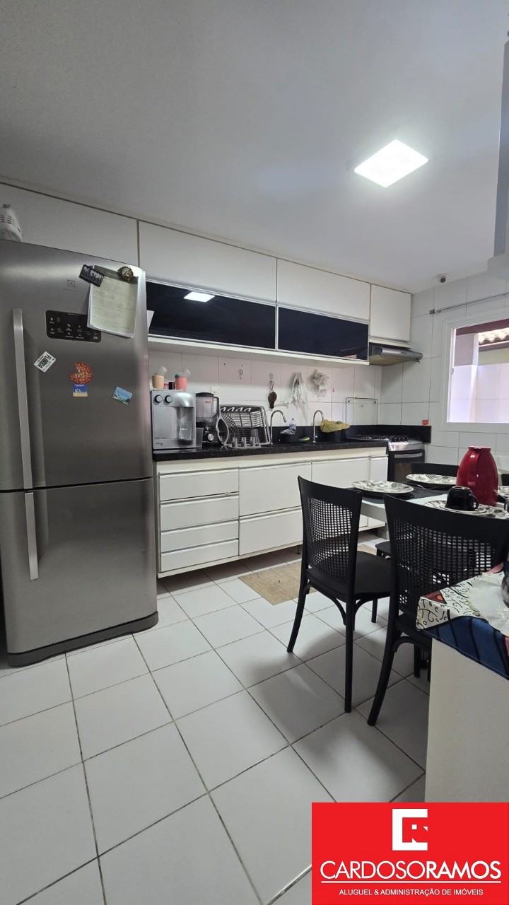 Casa, 4 quartos, 392 m² - Foto 9