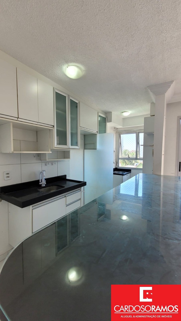 Apartamento, 2 quartos, 52 m² - Foto 5