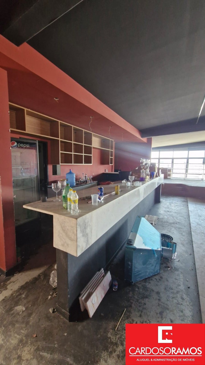 Loja-Salão, 180 m² - Foto 4