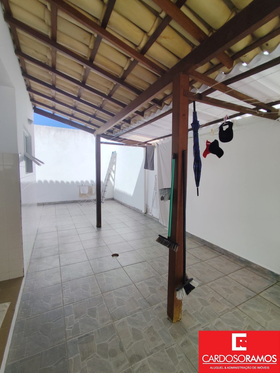 Casa, 3 quartos, 213 m² - Foto 44