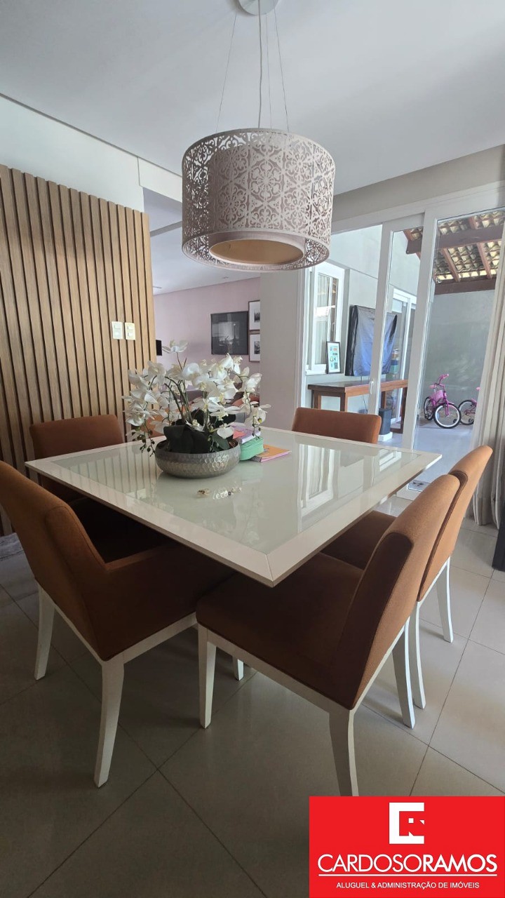 Casa, 4 quartos, 392 m² - Foto 7