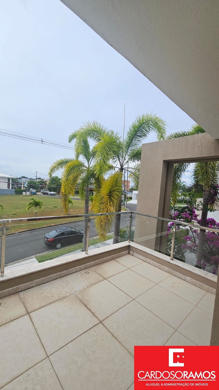 Casa, 3 quartos - Foto 27