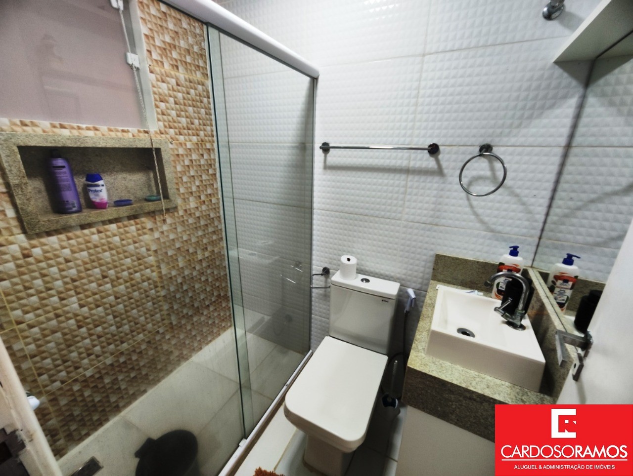 Casa, 4 quartos, 200 m² - Foto 16