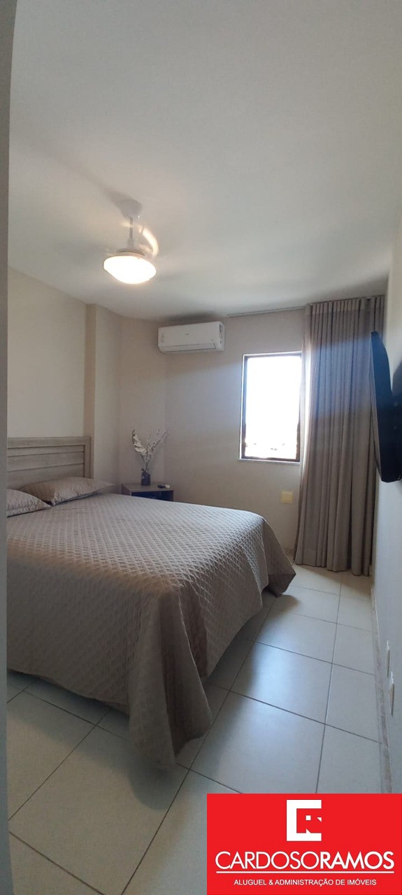 Apartamento, 1 quarto, 57 m² - Foto 10