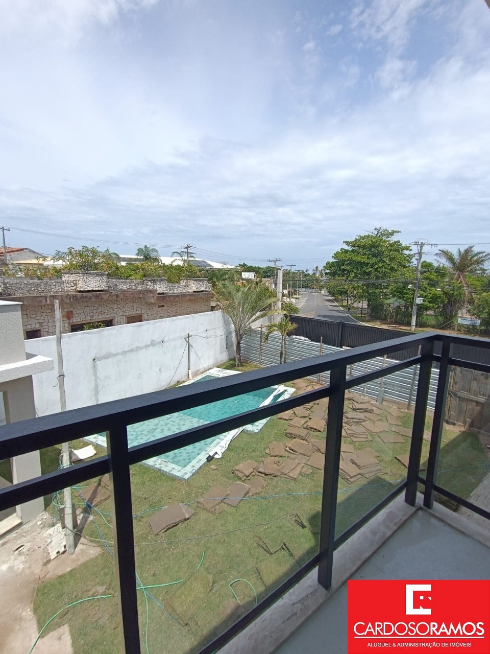 Apartamento, 2 quartos, 70 m² - Foto 12