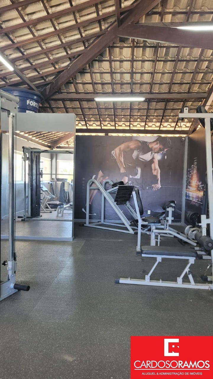 Apartamento, 2 quartos, 52 m² - Foto 13