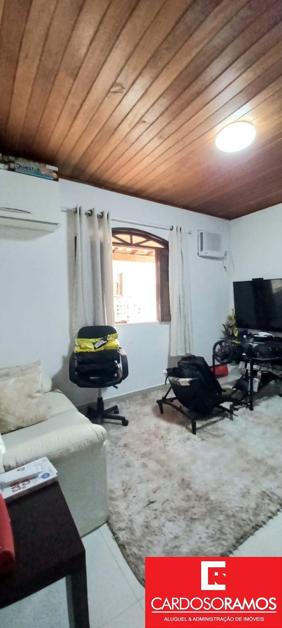 Casa, 3 quartos, 115 m² - Foto 14