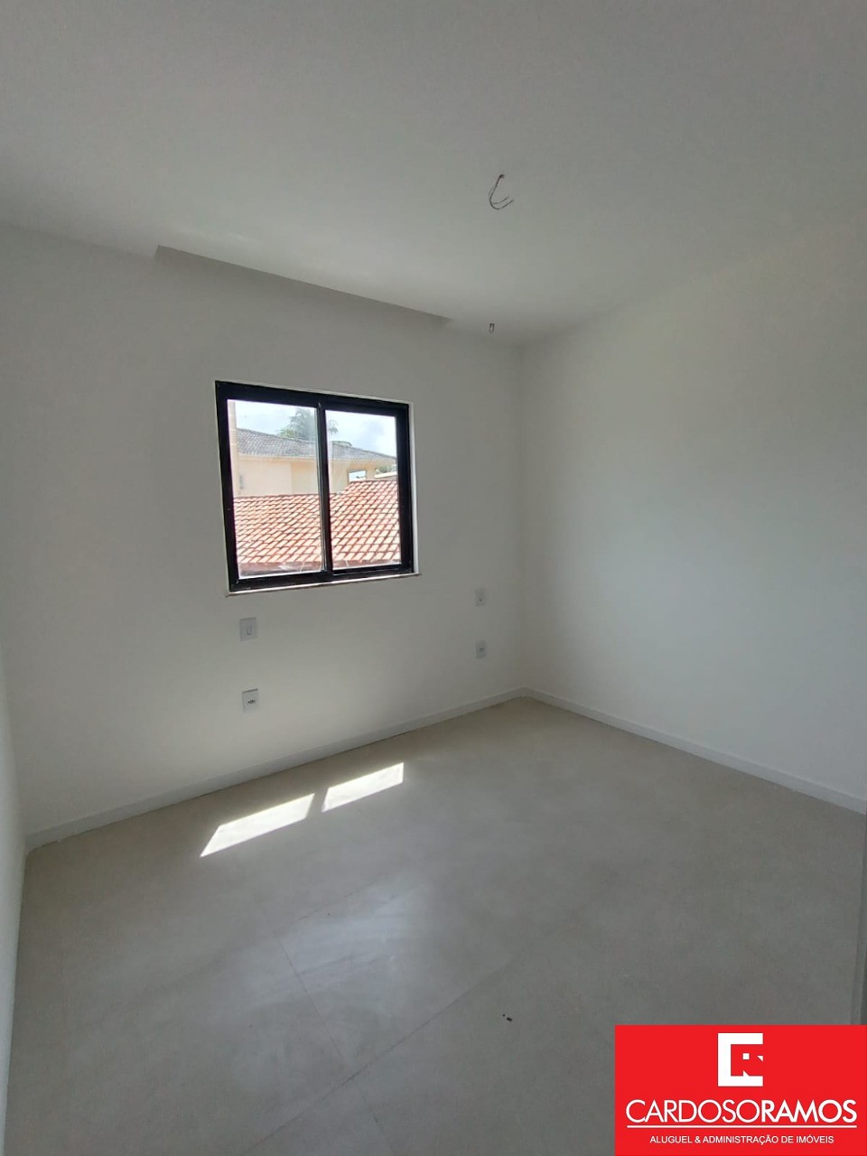 Apartamento, 2 quartos, 70 m² - Foto 6