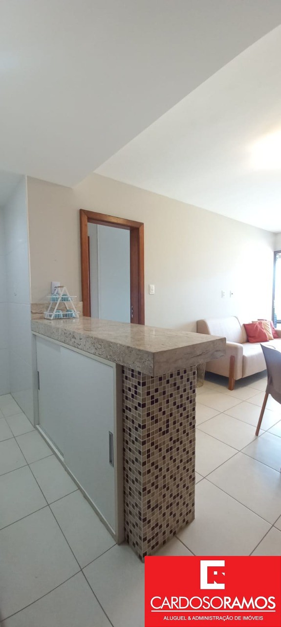 Apartamento, 1 quarto, 57 m² - Foto 7
