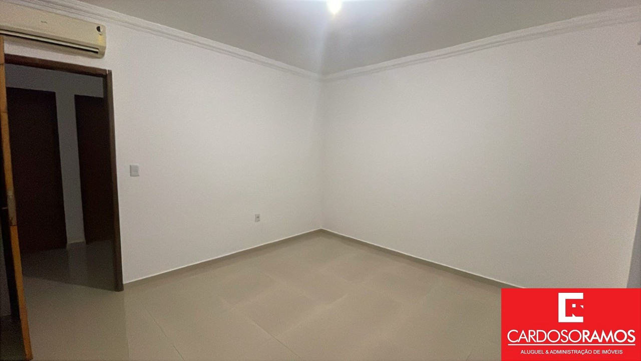Casa, 3 quartos, 118 m² - Foto 9