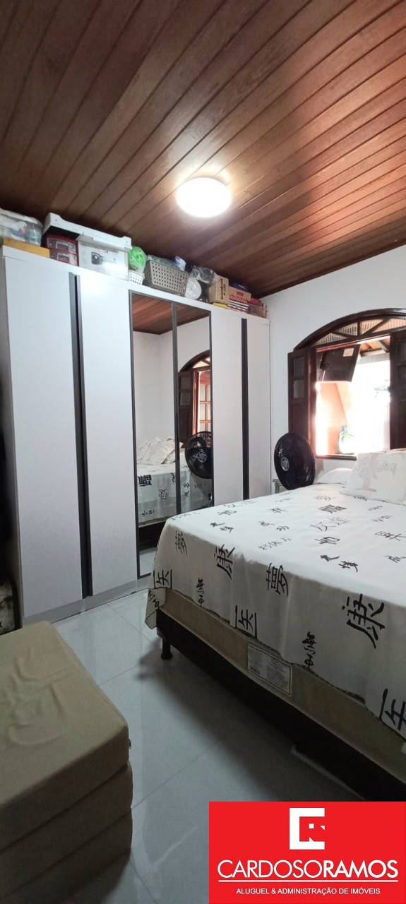 Casa, 3 quartos, 115 m² - Foto 12