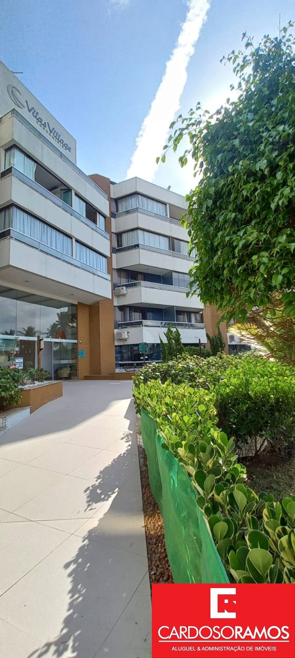 Apartamento, 1 quarto, 57 m² - Foto 17