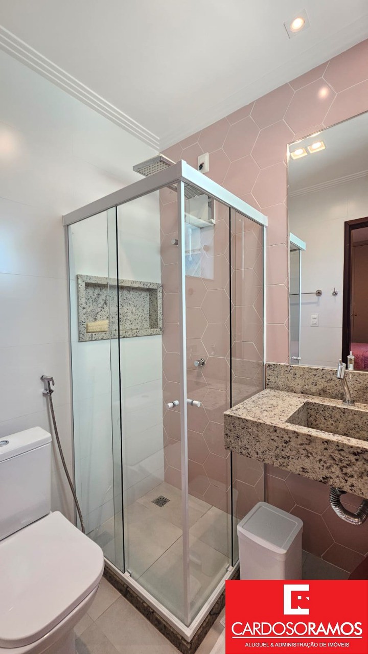 Casa, 4 quartos, 169 m² - Foto 13