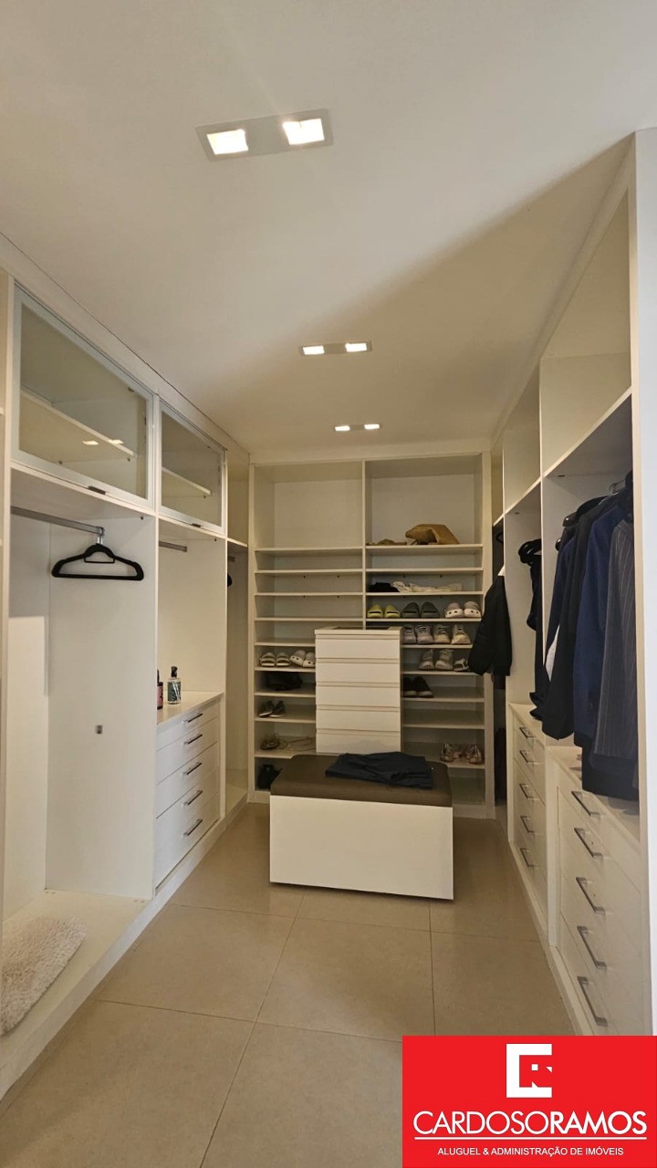 Casa, 3 quartos - Foto 20