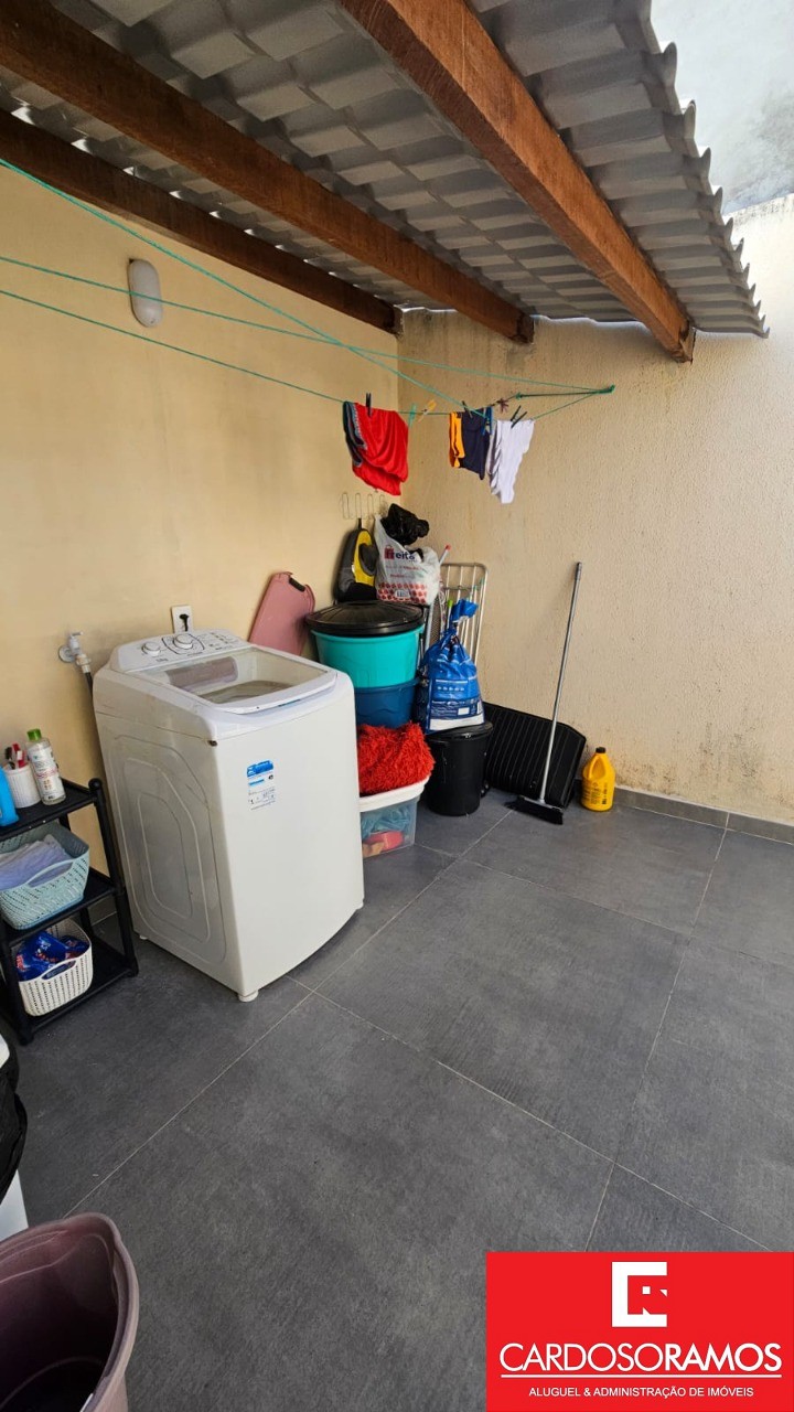 Casa, 2 quartos, 69 m² - Foto 14