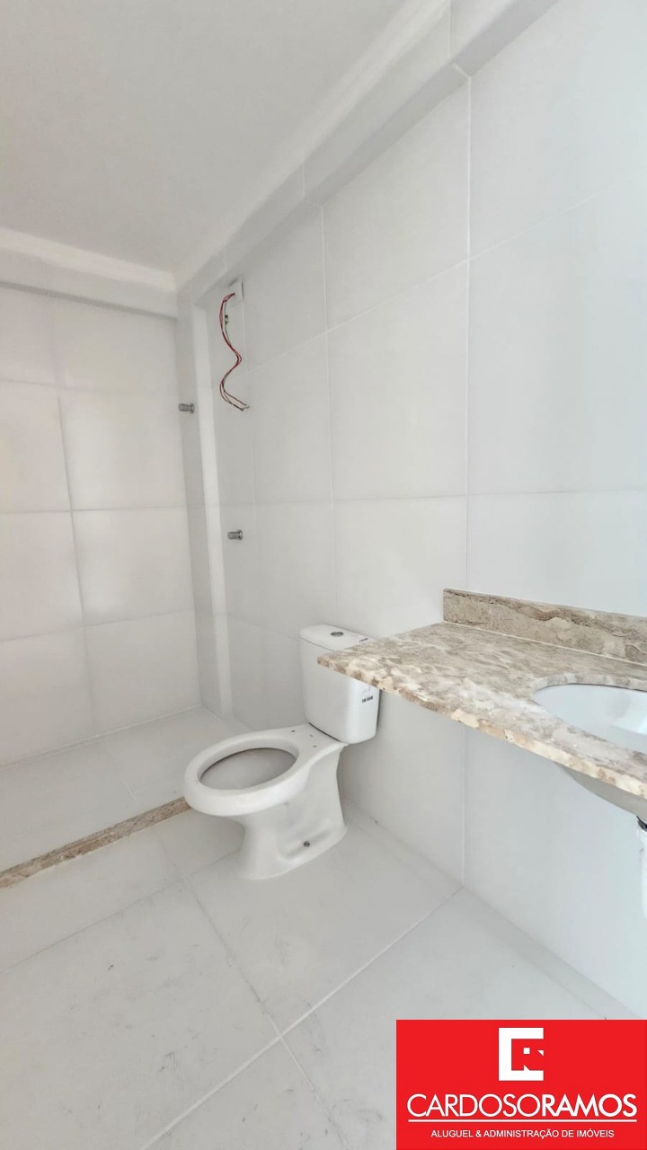 Apartamento, 3 quartos, 89 m² - Foto 5