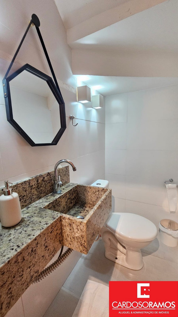 Casa, 4 quartos, 169 m² - Foto 23