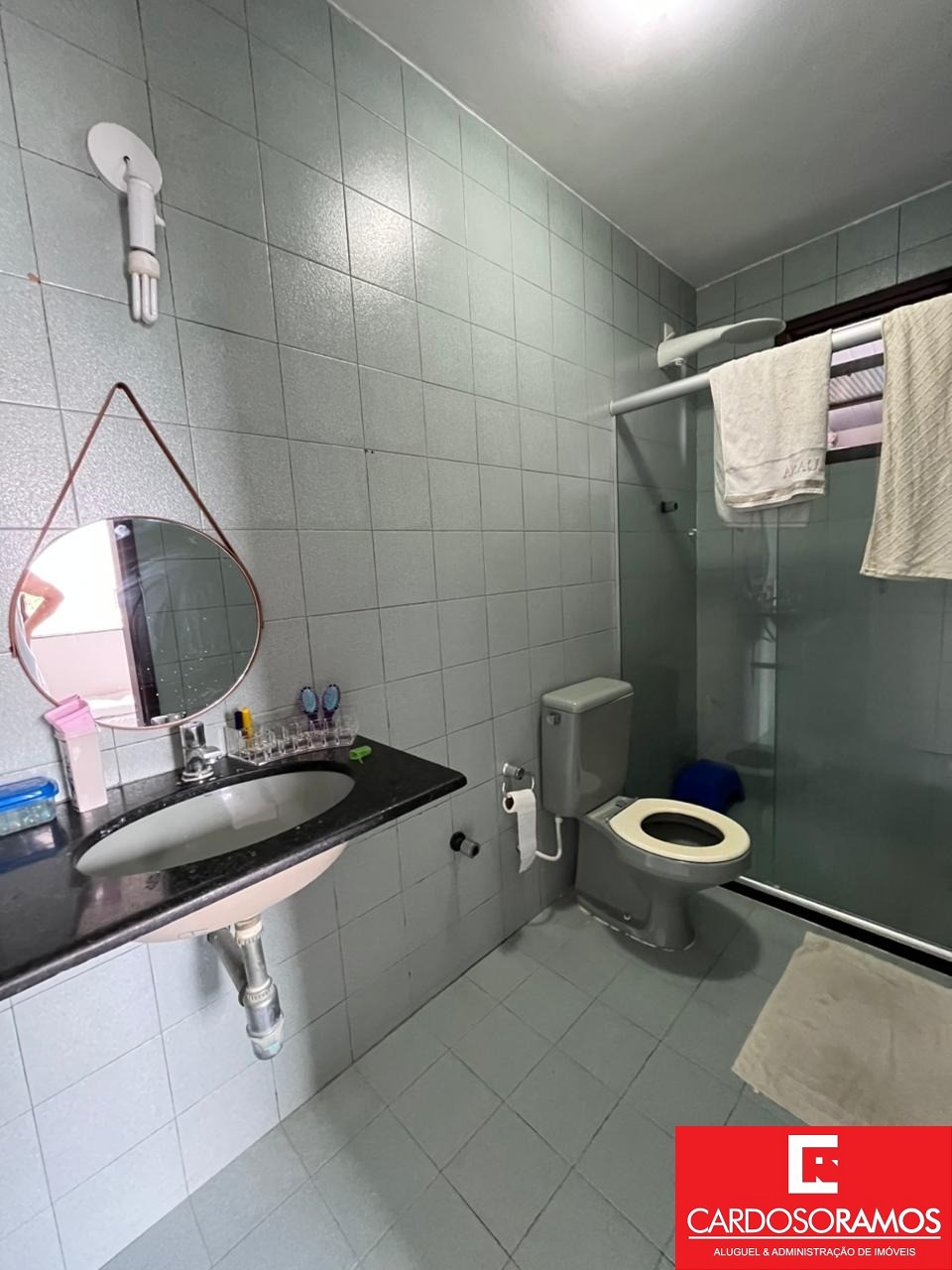 Casa, 5 quartos, 191 m² - Foto 10