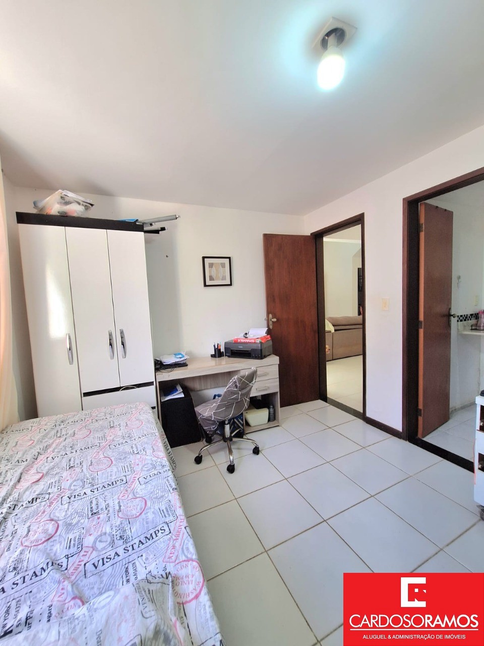 Casa, 4 quartos, 191 m² - Foto 19