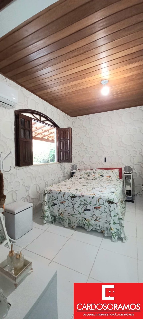 Casa, 3 quartos, 115 m² - Foto 10