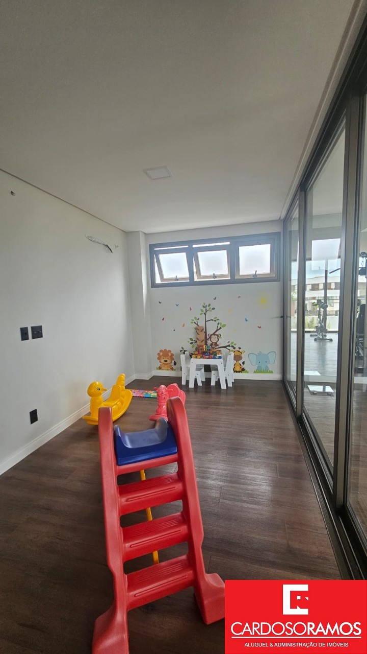 Terreno, 360 m² - Foto 18