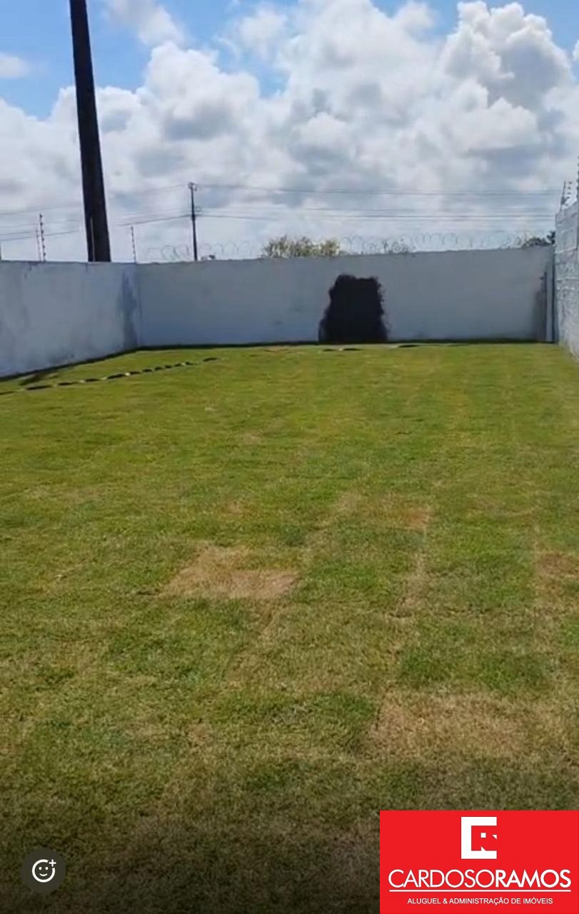 Casa, 5 quartos, 365 m² - Foto 18