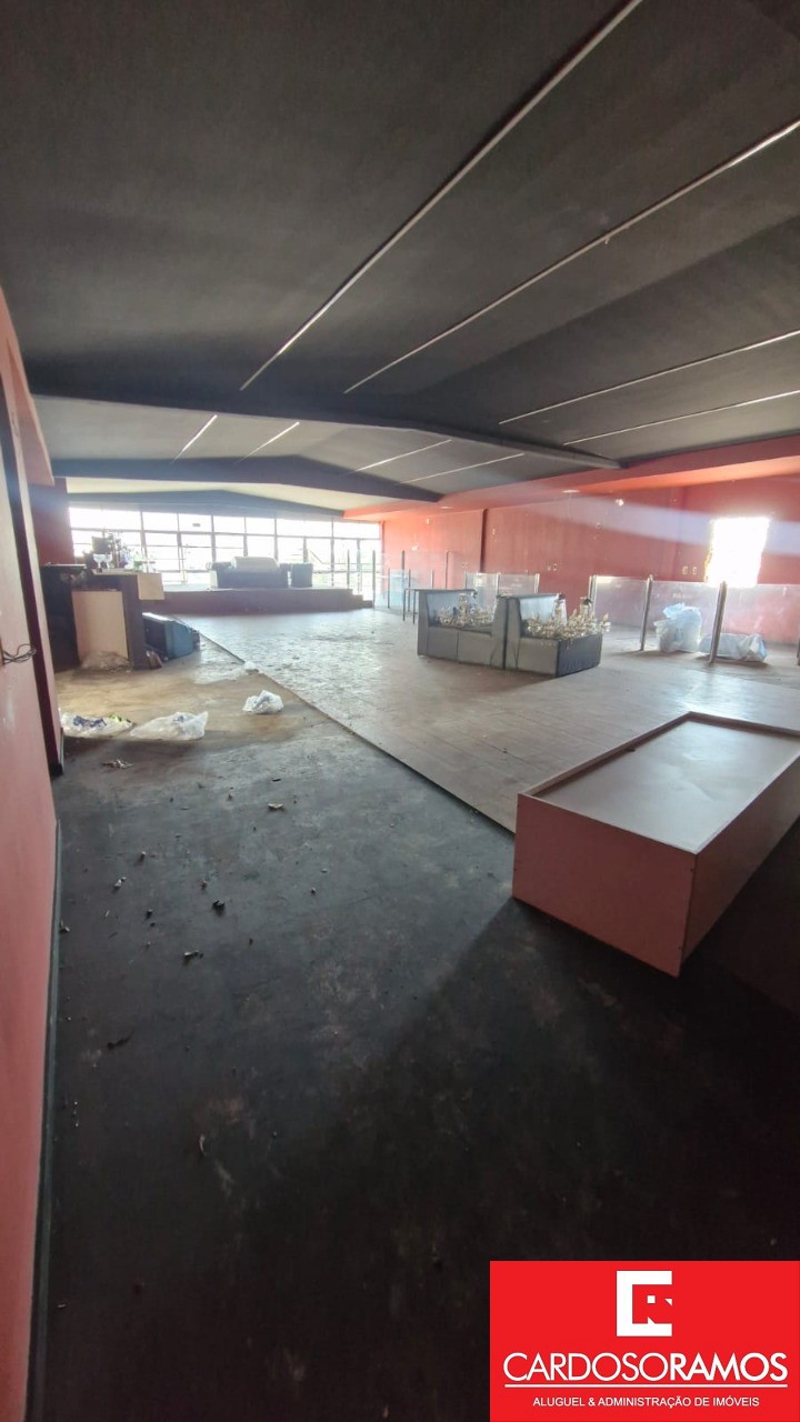 Loja-Salão, 180 m² - Foto 2