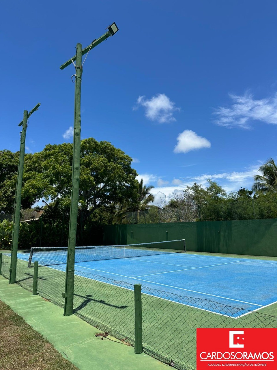 Casa, 3 quartos, 180 m² - Foto 22