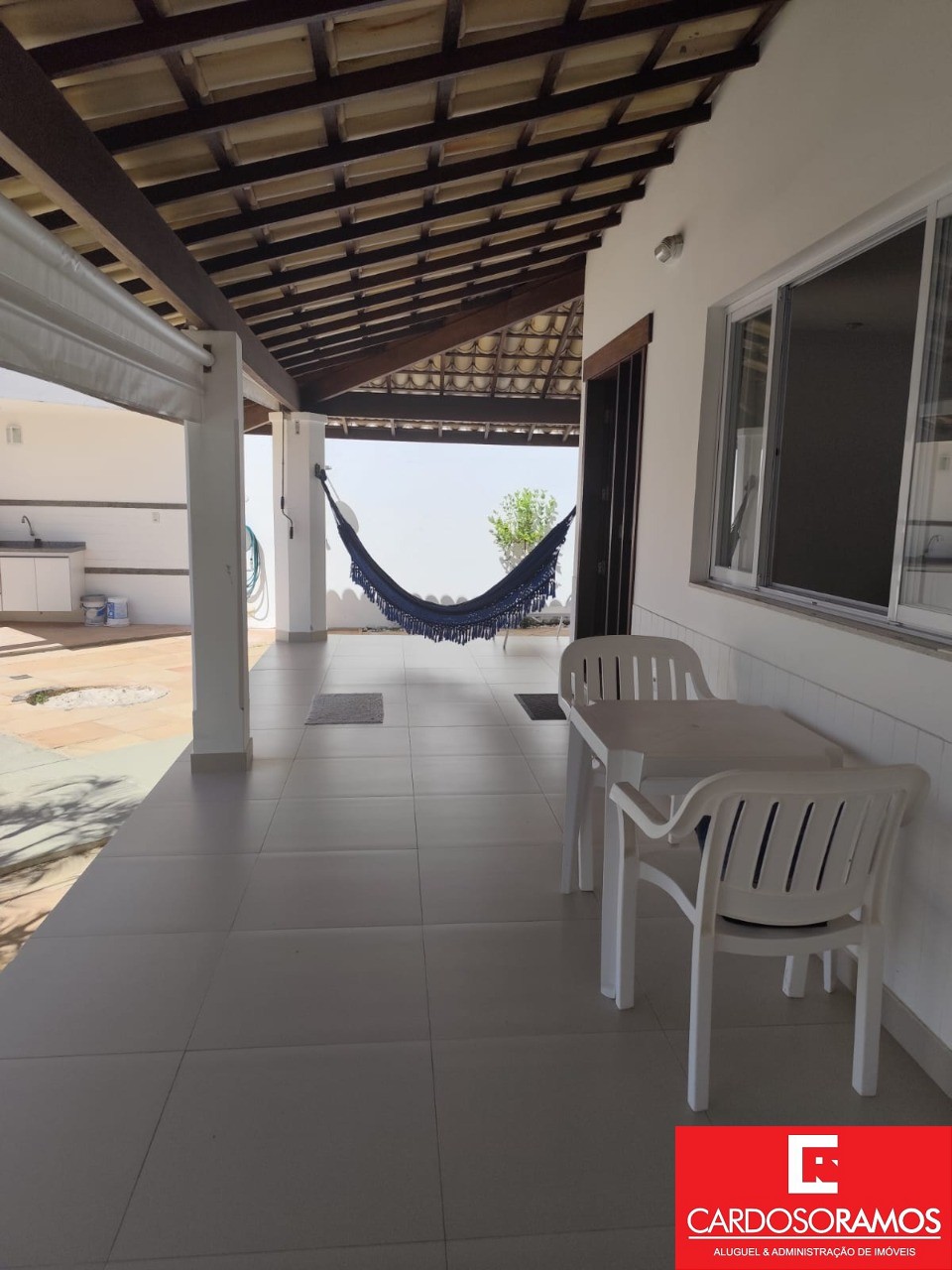 Casa, 3 quartos, 213 m² - Foto 24