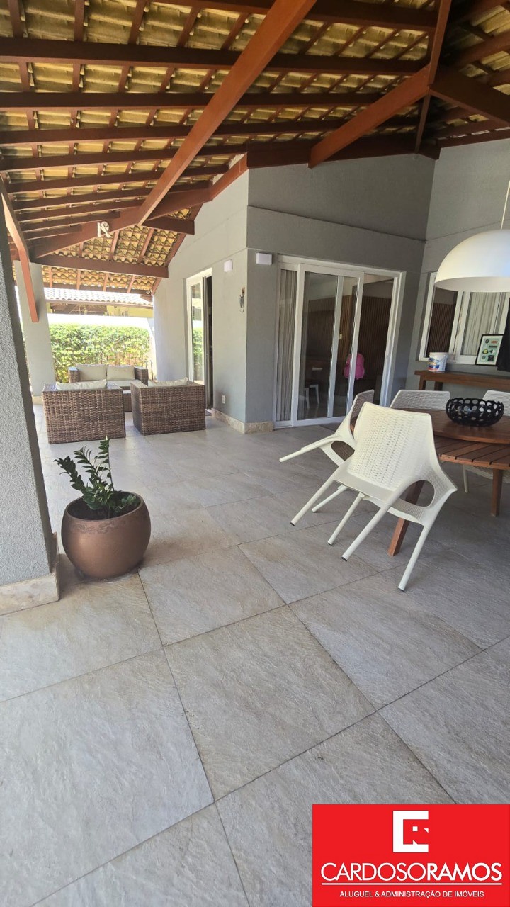 Casa, 4 quartos, 392 m² - Foto 28