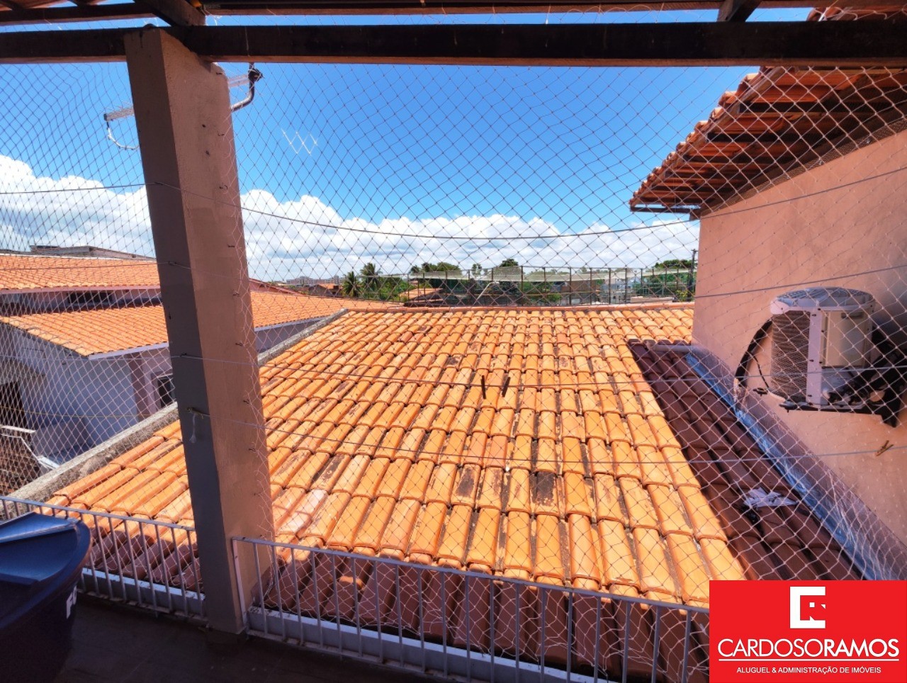 Casa, 4 quartos, 200 m² - Foto 40