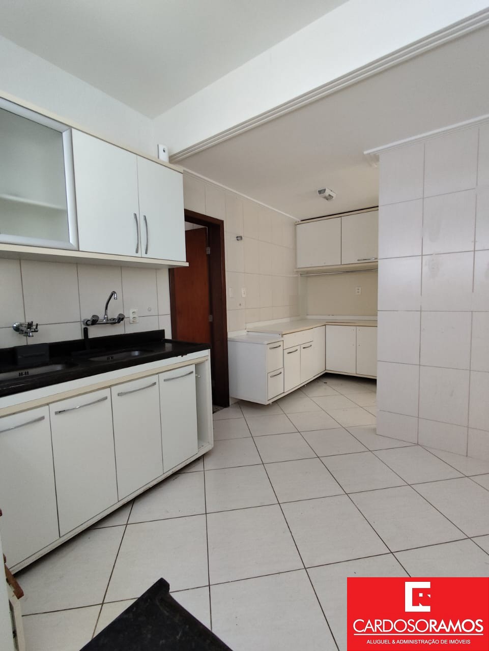 Casa, 4 quartos, 300 m² - Foto 6