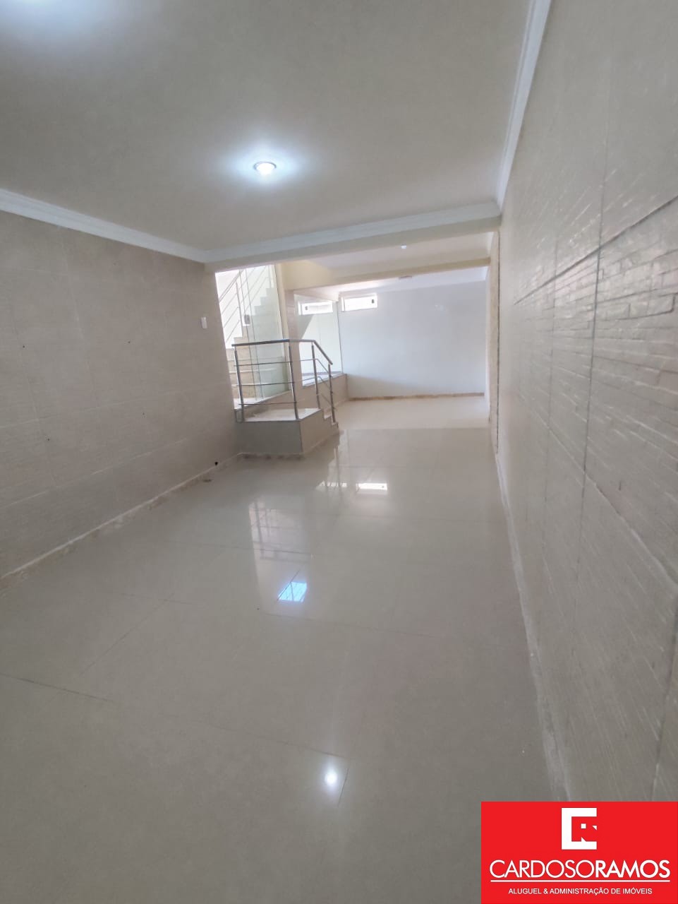 Casa, 4 quartos, 300 m² - Foto 26