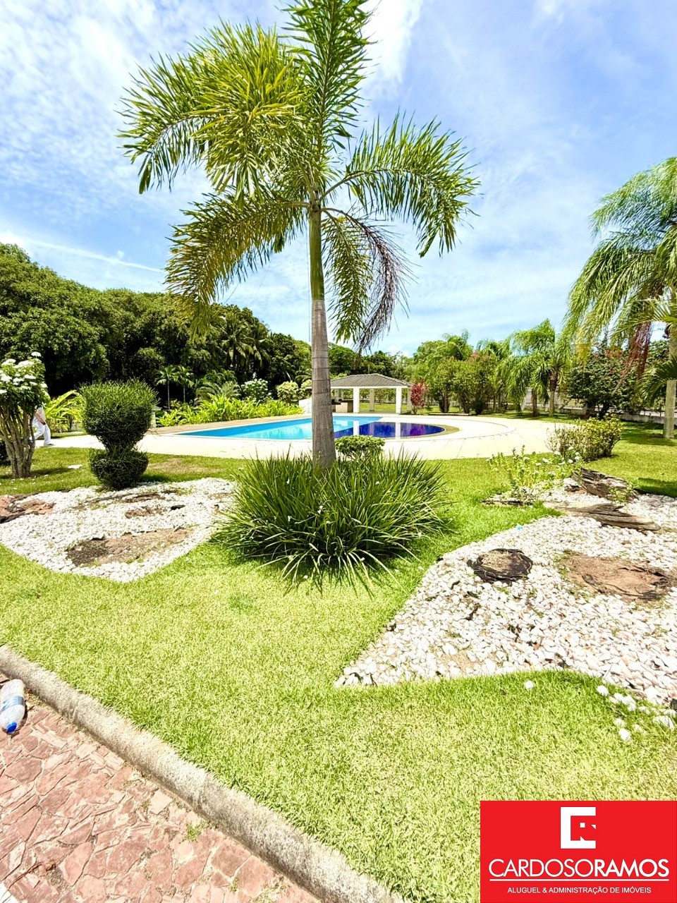 Casa, 6 quartos, 1000 m² - Foto 27