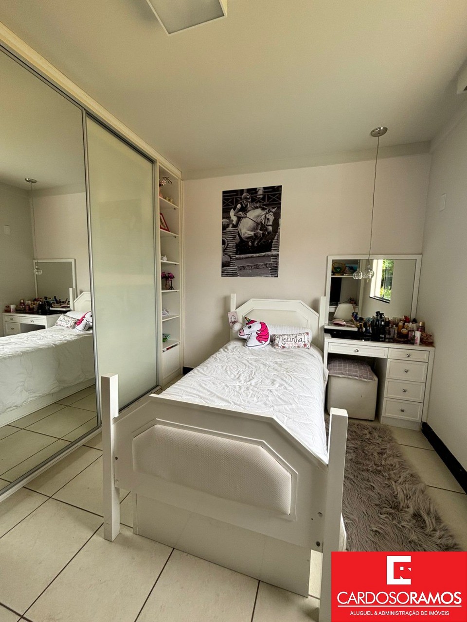 Casa, 4 quartos - Foto 17