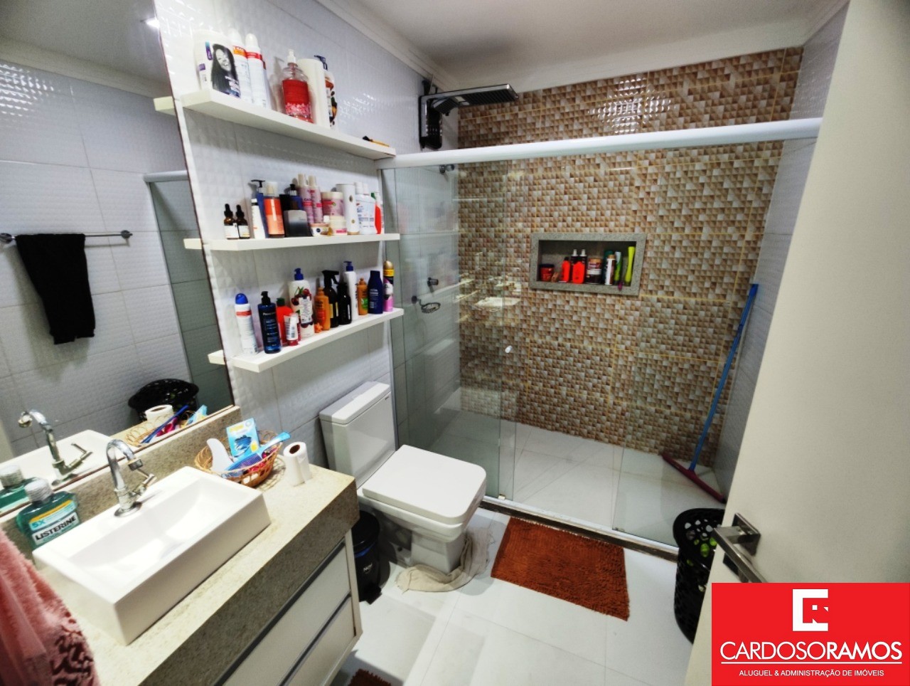 Casa, 4 quartos, 200 m² - Foto 46