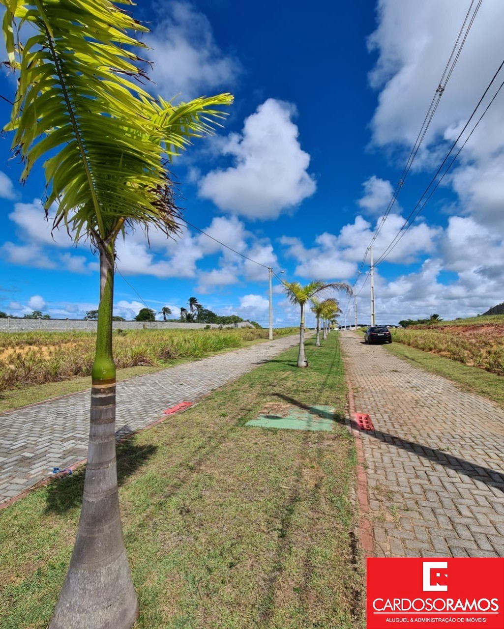 Terreno, 339 m² - Foto 11