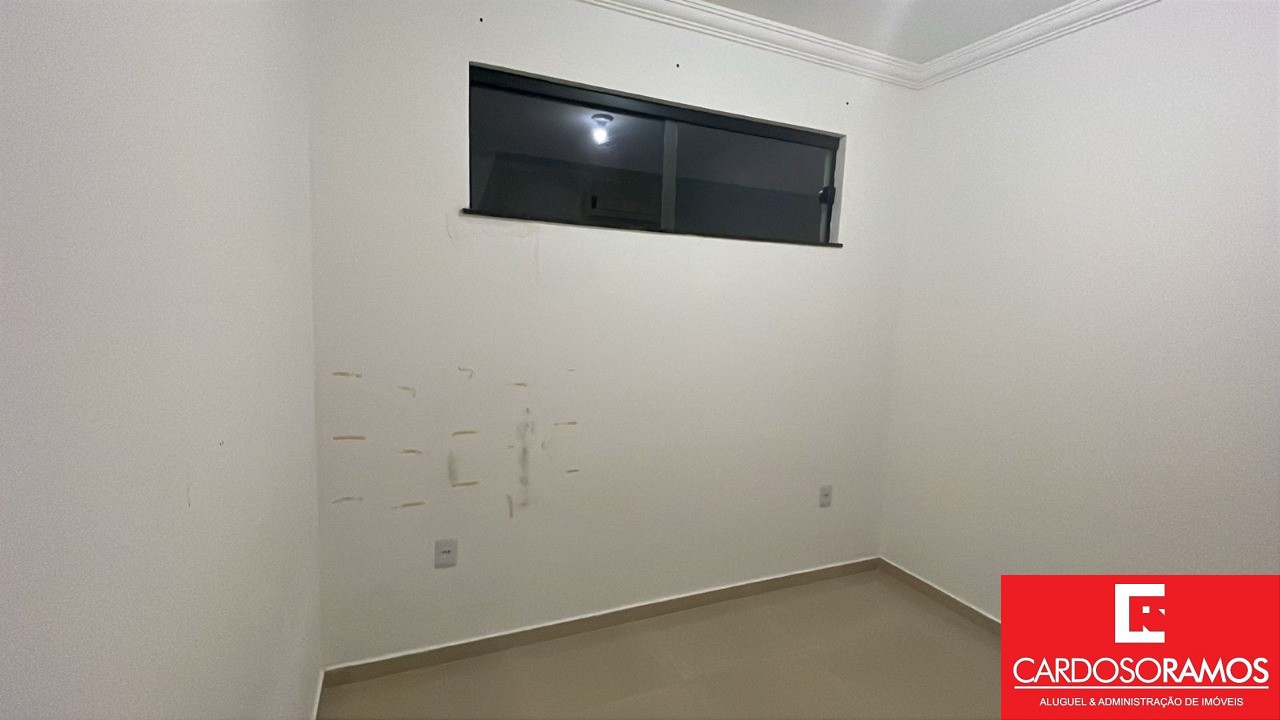 Casa, 3 quartos, 118 m² - Foto 15