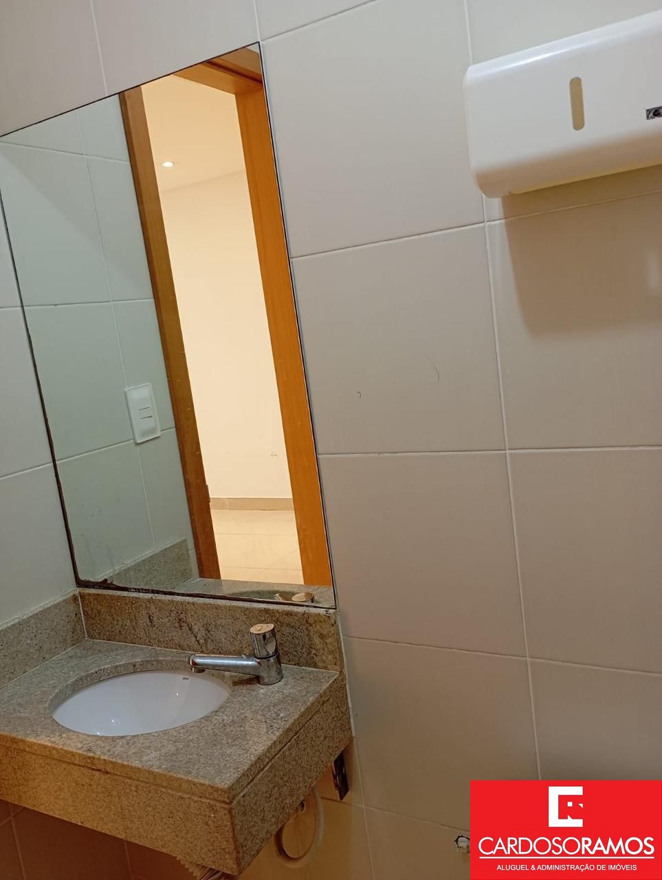 Sala-Conjunto, 29 m² - Foto 11